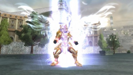 ꡼ No.005Υͥ / SUN׺ǿåץǡȡUPDATE Ver.EP2-19פ٥եɡֻƻפȿߥåֻפо