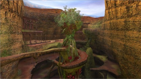 ꡼ No.011Υͥ / SUN׺ǿåץǡȡUPDATE Ver.EP2-19פ٥եɡֻƻפȿߥåֻפо