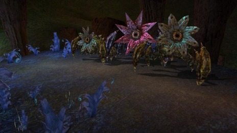 ꡼ No.012Υͥ / SUN׺ǿåץǡȡUPDATE Ver.EP2-19פ٥եɡֻƻפȿߥåֻפо