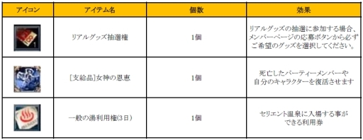 ꡼ No.005Υͥ / Soul of the Ultimate NationפǤפꥤ٥ȡֽSUNեפ