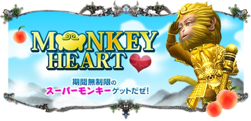 ꡼ No.010Υͥ / Soul of the Ultimate NationפǤפꥤ٥ȡֽSUNեפ