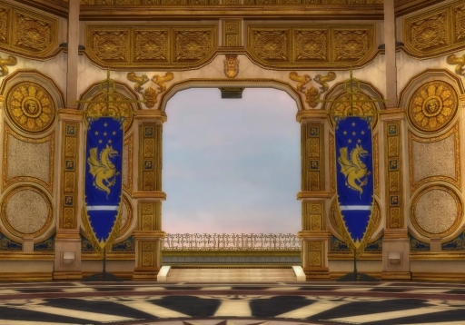 ꡼ No.011Υͥ / Soul of the Ultimate NationפǤפꥤ٥ȡֽSUNեפ