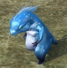 ꡼ No.017Υͥ / Soul of the Ultimate NationפǤפꥤ٥ȡֽSUNեפ