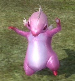 ꡼ No.018Υͥ / Soul of the Ultimate NationפǤפꥤ٥ȡֽSUNեפ