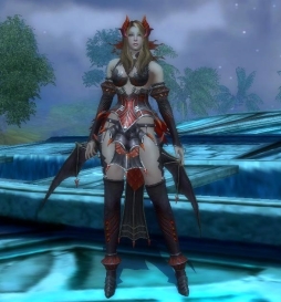 ꡼ No.019Υͥ / Soul of the Ultimate NationפǤפꥤ٥ȡֽSUNեפ