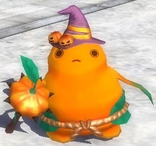 画像ギャラリー No.005のサムネイル画像 / 「Soul of the Ultimate Nation」,ドロップ強化や新アイテムが登場する「ヘブンモード」が本日開始