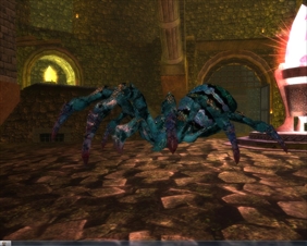 画像ギャラリー No.020のサムネイル画像 / 「Soul of the Ultimate Nation」,ドロップ強化や新アイテムが登場する「ヘブンモード」が本日開始