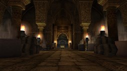 ꡼ No.001 | SUNסեɤɲä俷ƥʤɤޤॢåץǡȤ»