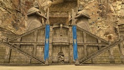 ꡼ No.002 | SUNסեɤɲä俷ƥʤɤޤॢåץǡȤ»