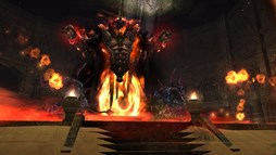 ꡼ No.004 | SUNסեɤɲä俷ƥʤɤޤॢåץǡȤ»