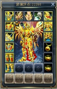 ꡼ No.006 | SUNסեɤɲä俷ƥʤɤޤॢåץǡȤ»