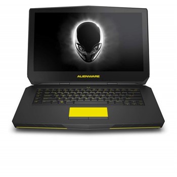 ꡼ No.007 | SUNסեɤɲä俷ƥʤɤޤॢåץǡȤ»