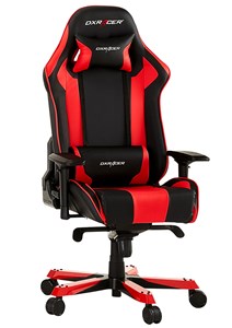 ꡼ No.008 | SUNסեɤɲä俷ƥʤɤޤॢåץǡȤ»