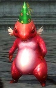 画像ギャラリー No.012のサムネイル画像 / 「SUN」,新フィールドの追加や新システム実装などを含むアップデートを本日実施