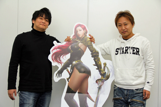 ꡼ No.002Υͥ / ȤʤSUNסץǥ塼ؤΥ󥿥ӥ塼ǡαˤ2017ǯΥɥޥåפʹƤ