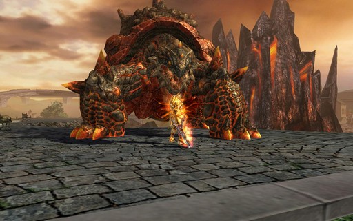 ꡼ No.005 | ȤʤSUNסץǥ塼ؤΥ󥿥ӥ塼ǡαˤ2017ǯΥɥޥåפʹƤ