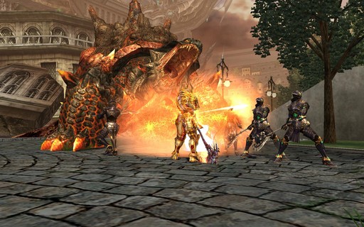 ꡼ No.006 | ȤʤSUNסץǥ塼ؤΥ󥿥ӥ塼ǡαˤ2017ǯΥɥޥåפʹƤ