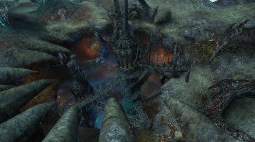 ꡼ No.008 | ȤʤSUNסץǥ塼ؤΥ󥿥ӥ塼ǡαˤ2017ǯΥɥޥåפʹƤ