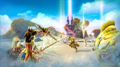 ꡼ No.002Υͥ / Soul of the Ultimate NationסUPDATE Ver.EP2-21GvGƥġ֥ꥨåפʤɼ