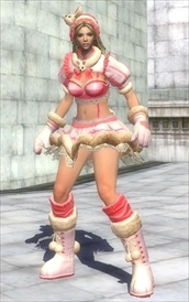 ꡼ No.003Υͥ / Soul of the Ultimate NationסUPDATE Ver.EP2-21GvGƥġ֥ꥨåפʤɼ