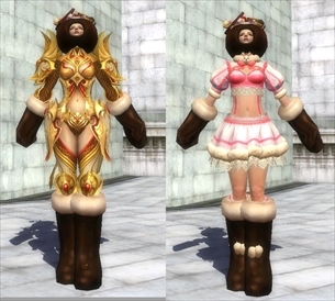 ꡼ No.004Υͥ / Soul of the Ultimate NationסUPDATE Ver.EP2-21GvGƥġ֥ꥨåפʤɼ