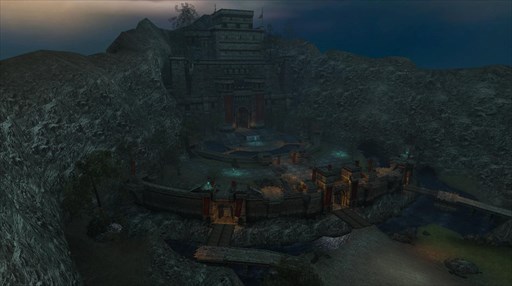 ꡼ No.005 | Soul of the Ultimate NationסUPDATE Ver.EP2-23»ܡեɡ̴κפо