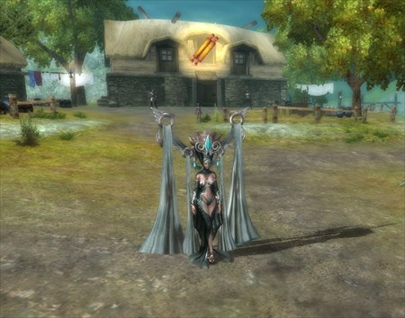 ꡼ No.011 | Soul of the Ultimate NationסUPDATE Ver.EP2-23»ܡեɡ̴κפо