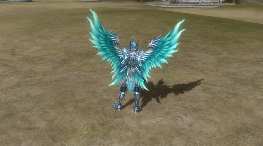 ꡼ No.002 | SUNס2018ǯ1󥢥åץǡȤǡ֥ߥ륦󥰡פ֥ꥢספ