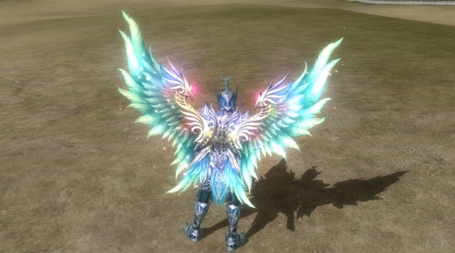 ꡼ No.003 | SUNס2018ǯ1󥢥åץǡȤǡ֥ߥ륦󥰡פ֥ꥢספ