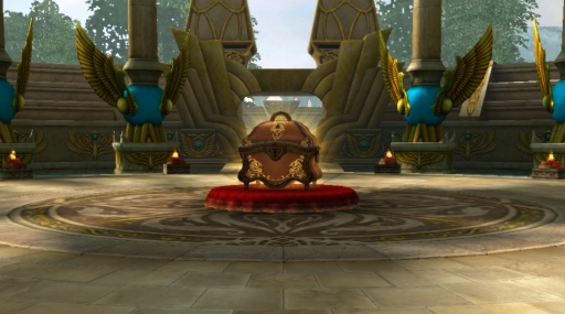 ꡼ No.005 | SUNס2018ǯ1󥢥åץǡȤǡ֥ߥ륦󥰡פ֥ꥢספ