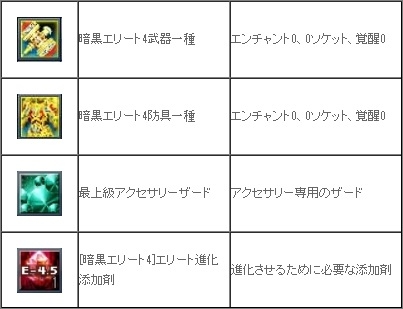 ꡼ No.006 | SUNס2018ǯ1󥢥åץǡȤǡ֥ߥ륦󥰡פ֥ꥢספ