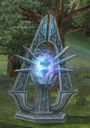 ꡼ No.008 | SUNס2018ǯ1󥢥åץǡȤǡ֥ߥ륦󥰡פ֥ꥢספ