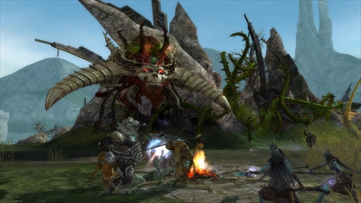 ꡼ No.006Υͥ / Soul of the Ultimate NationסåץǡȡVer. EP2 - 24 ̵¤פ