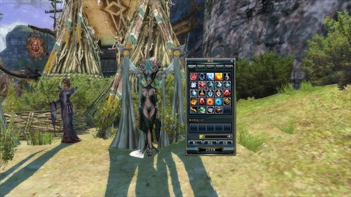 ꡼ No.007Υͥ / Soul of the Ultimate NationסåץǡȡVer. EP2 - 24 ̵¤פ