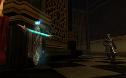 ꡼ No.011Υͥ / Soul of the Ultimate NationסåץǡȡVer. EP2 - 24 ̵¤פ