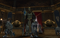 ꡼ No.012Υͥ / Soul of the Ultimate NationסåץǡȡVer. EP2 - 24 ̵¤פ