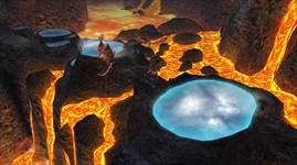 ꡼ No.013Υͥ / Soul of the Ultimate NationסåץǡȡVer. EP2 - 24 ̵¤פ