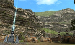 ꡼ No.002 | Soul of the Ultimate Nationסåץǡ Ver.EP2 - 25 Υꥢώ 