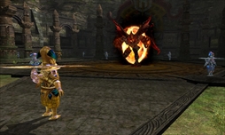 ꡼ No.003 | Soul of the Ultimate Nationסåץǡ Ver.EP2 - 25 Υꥢώ 