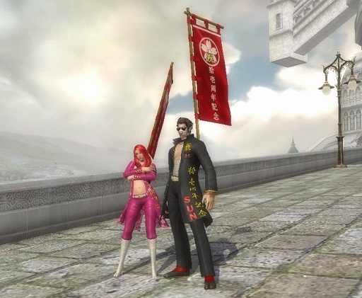 ꡼ No.002Υͥ / Soul of the Ultimate Nationס11ǯǰ⥤٥Ȥ»ܡ򴹥ƥϴָ̤