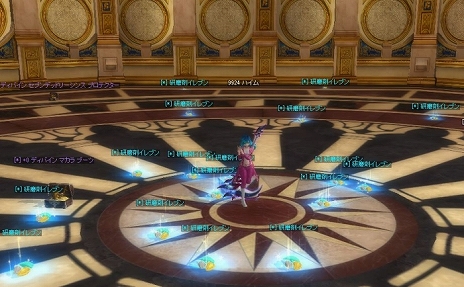 ꡼ No.008 | Soul of the Ultimate Nationס11ǯǰ⥤٥Ȥ»ܡ򴹥ƥϴָ̤