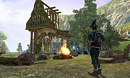 ꡼ No.005 | MMORPGSoul of the Ultimate NationפοʲǽϺƥȤȡԤѤǤ륢ƥब륭ڡ