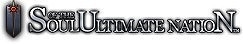 ꡼ No.001Υͥ / Soul of the Ultimate NationפΥåץǡȡȼ줿ɤ»
