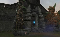 ꡼ No.003 | Soul of the Ultimate NationפΥåץǡȡȼ줿ɤ»