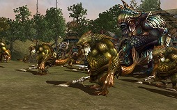 ꡼ No.004 | Soul of the Ultimate NationפΥåץǡȡȼ줿ɤ»