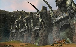 ꡼ No.005 | Soul of the Ultimate NationפΥåץǡȡȼ줿ɤ»