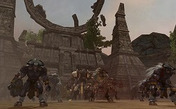 ꡼ No.006 | Soul of the Ultimate NationפΥåץǡȡȼ줿ɤ»