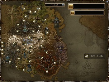 ꡼ No.009 | Soul of the Ultimate NationפΥåץǡȡȼ줿ɤ»