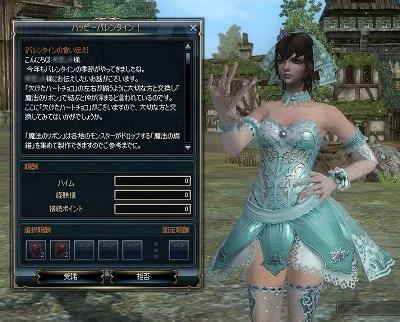 ꡼ No.011 | Soul of the Ultimate NationפΥåץǡȡȼ줿ɤ»