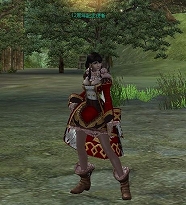 ꡼ No.004 | SUNפ12ǯǰ٥Ȥš󥹥ƤȲηиͤ12ܡȡäξ̤Ⱦʬ